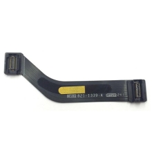 Cáp Power Audio Macbook Air A1369 (2011) - Mã 821-1339-A